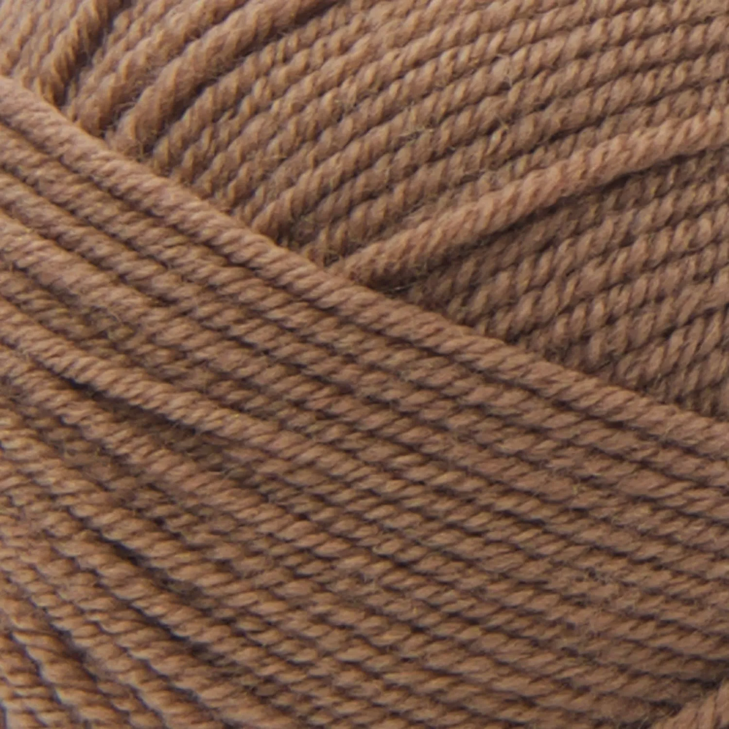 LB Collection® Superwash Merino Yarn