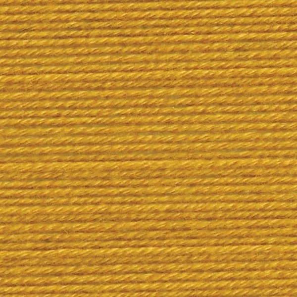 LB Collection® Superwash Merino Yarn