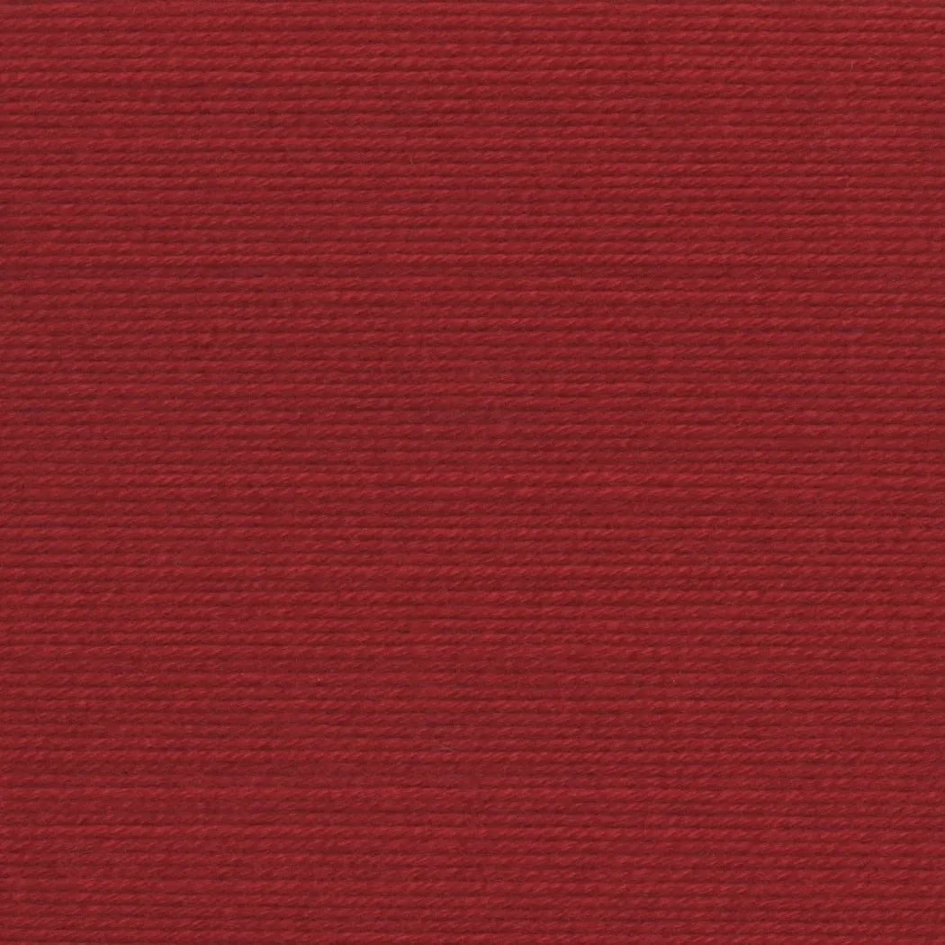 LB Collection® Superwash Merino Yarn