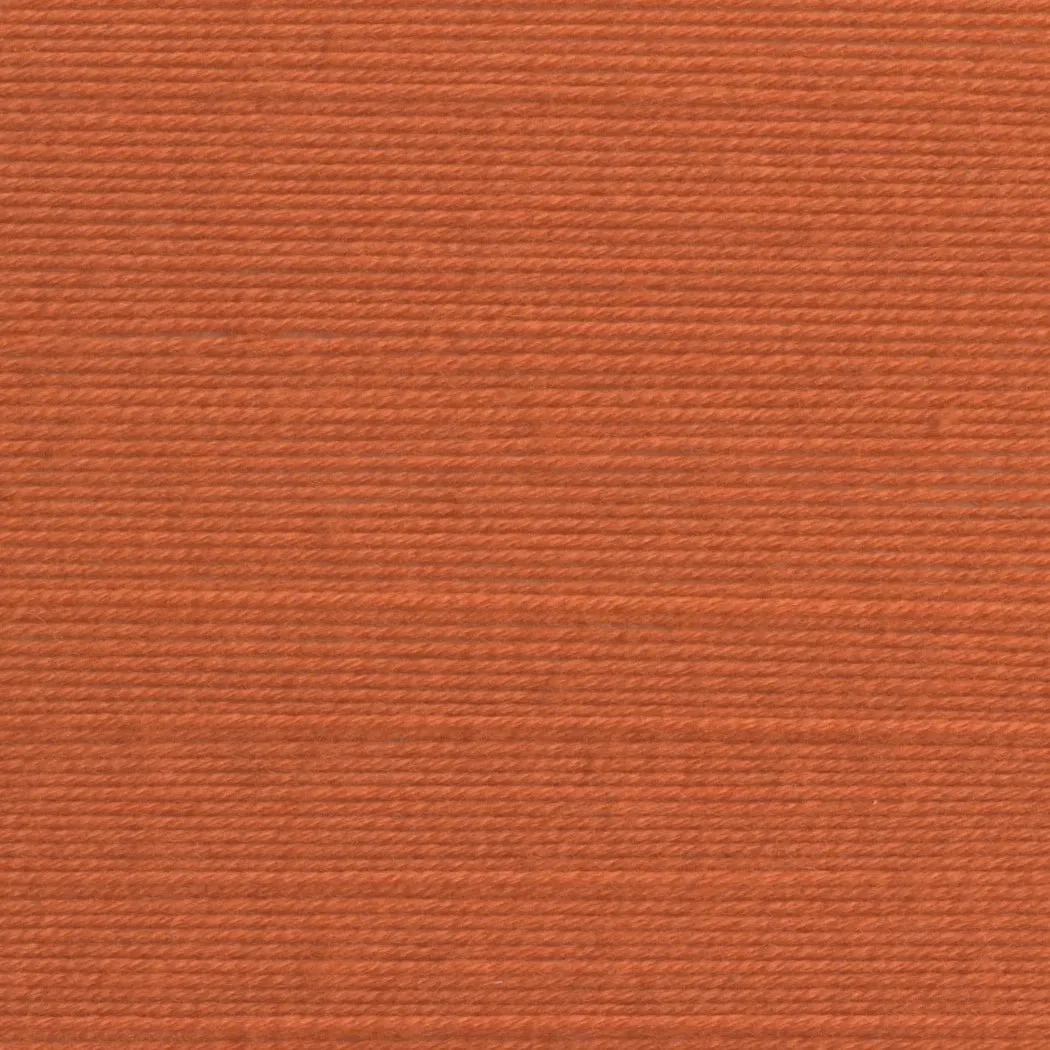 LB Collection® Superwash Merino Yarn
