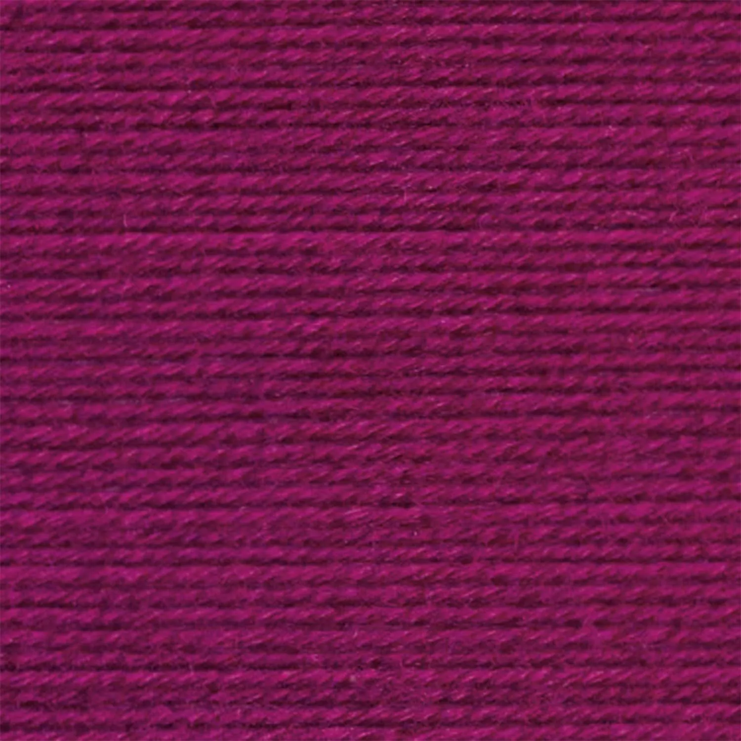 LB Collection® Superwash Merino Yarn