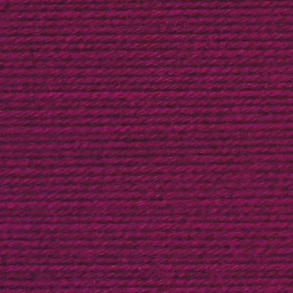 LB Collection® Superwash Merino Yarn