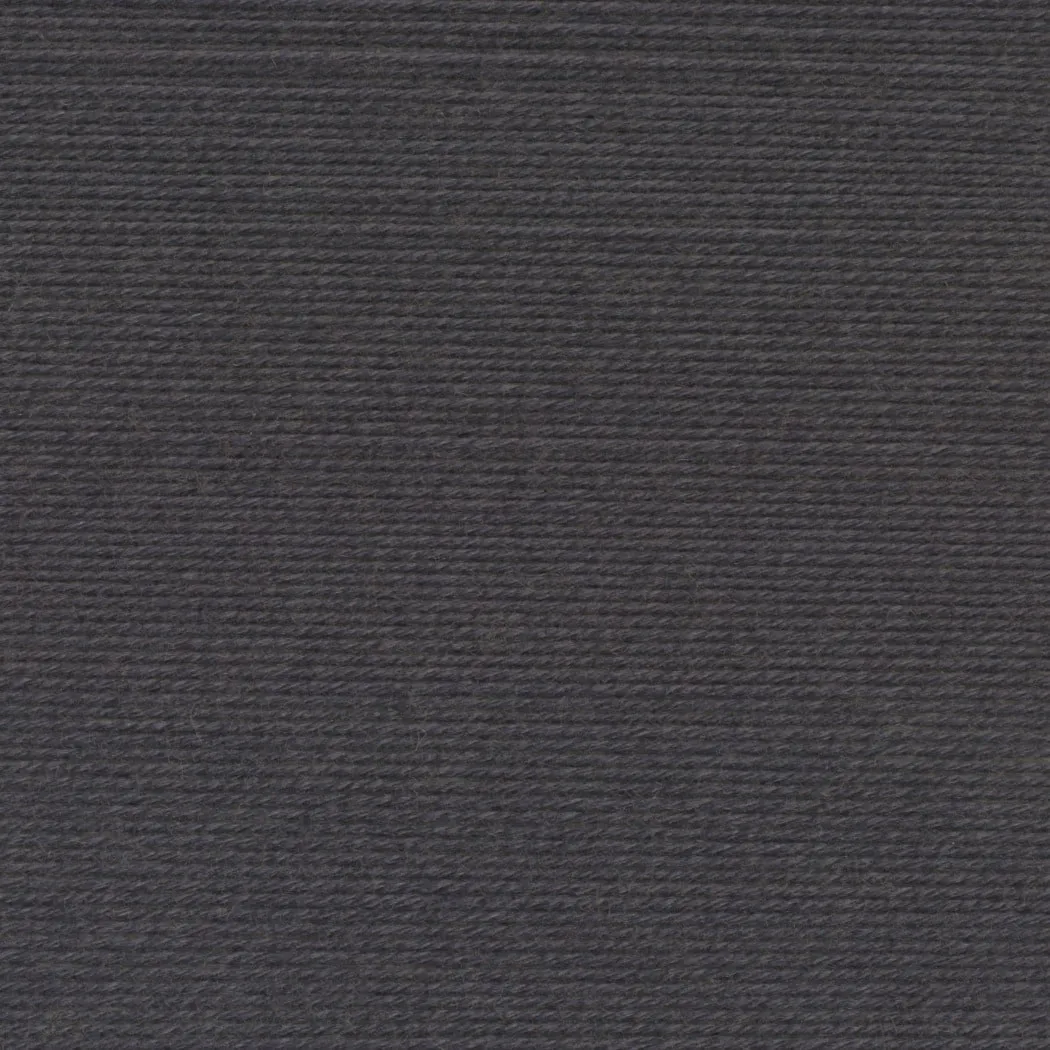 LB Collection® Superwash Merino Yarn
