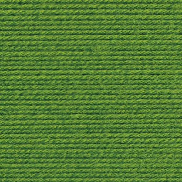 LB Collection® Superwash Merino Yarn