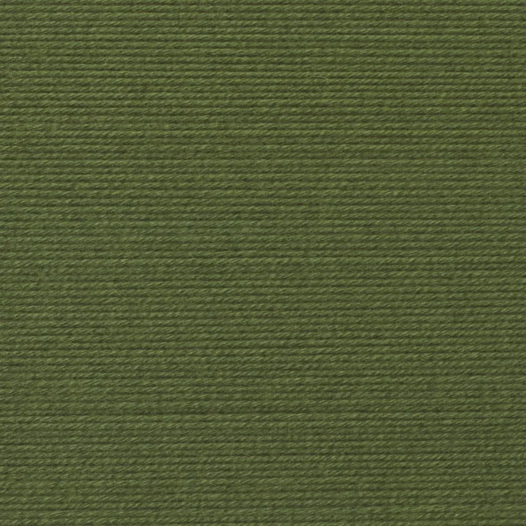 LB Collection® Superwash Merino Yarn