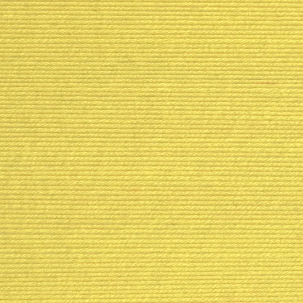LB Collection® Superwash Merino Yarn