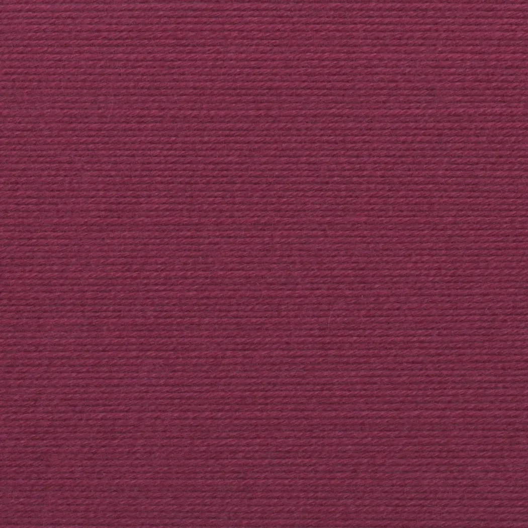 LB Collection® Superwash Merino Yarn