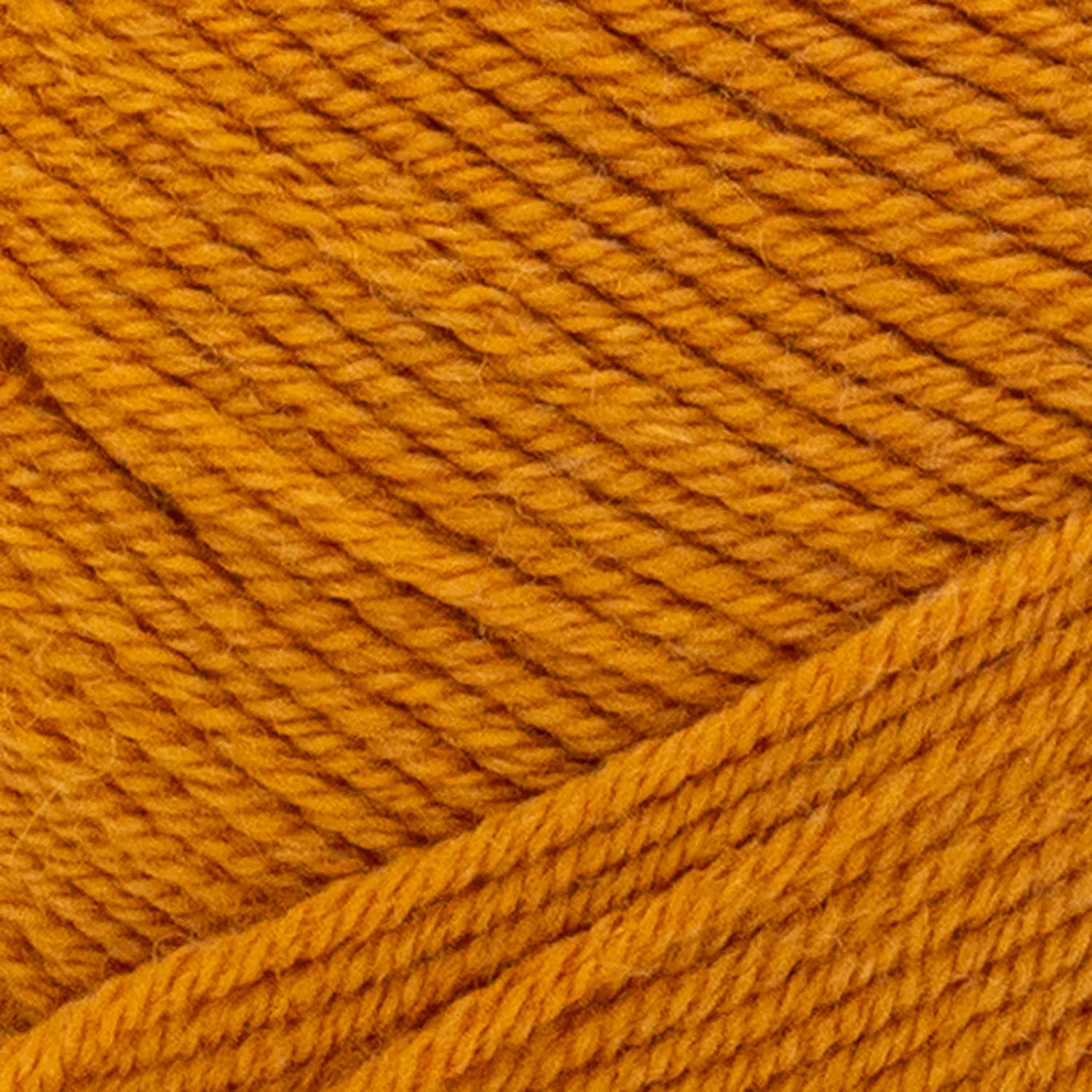 LB Collection® Superwash Merino Yarn