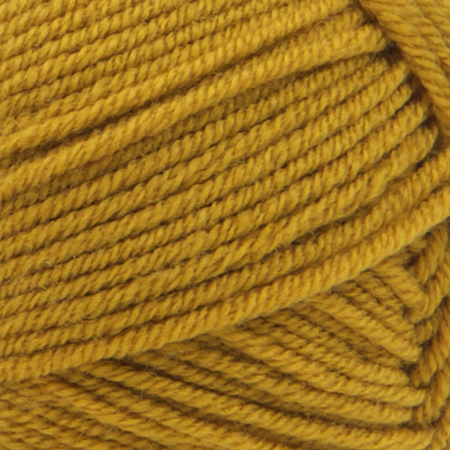 LB Collection® Superwash Merino Yarn