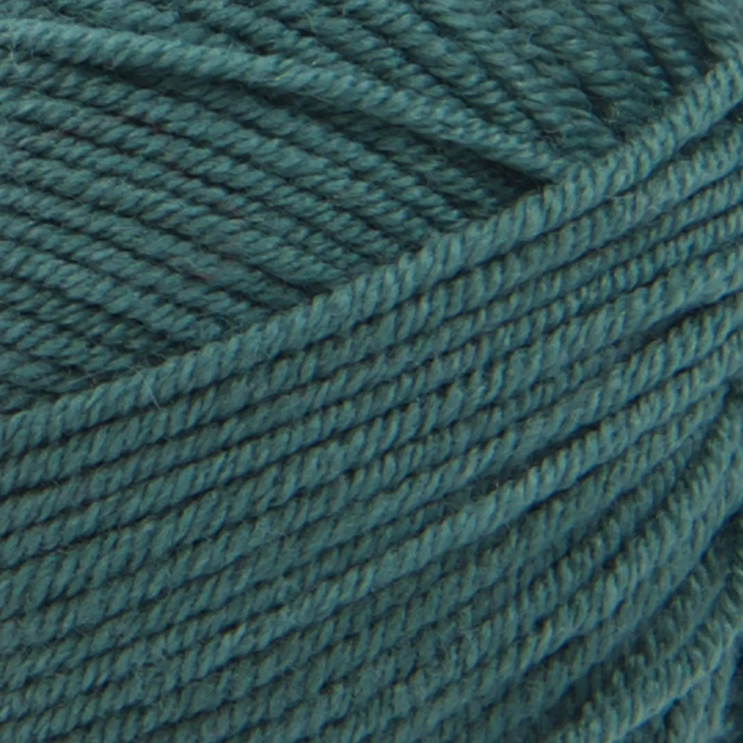 LB Collection® Superwash Merino Yarn