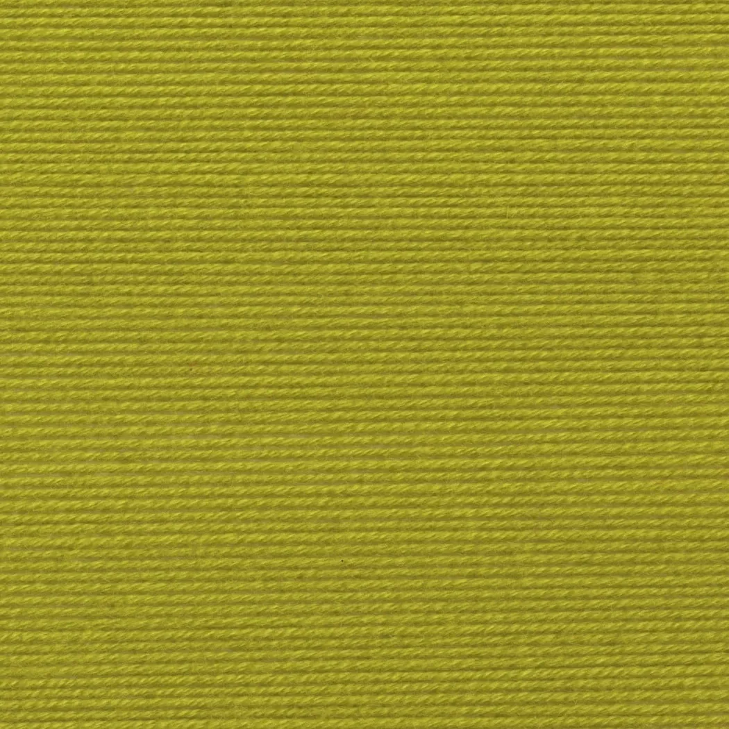 LB Collection® Superwash Merino Yarn