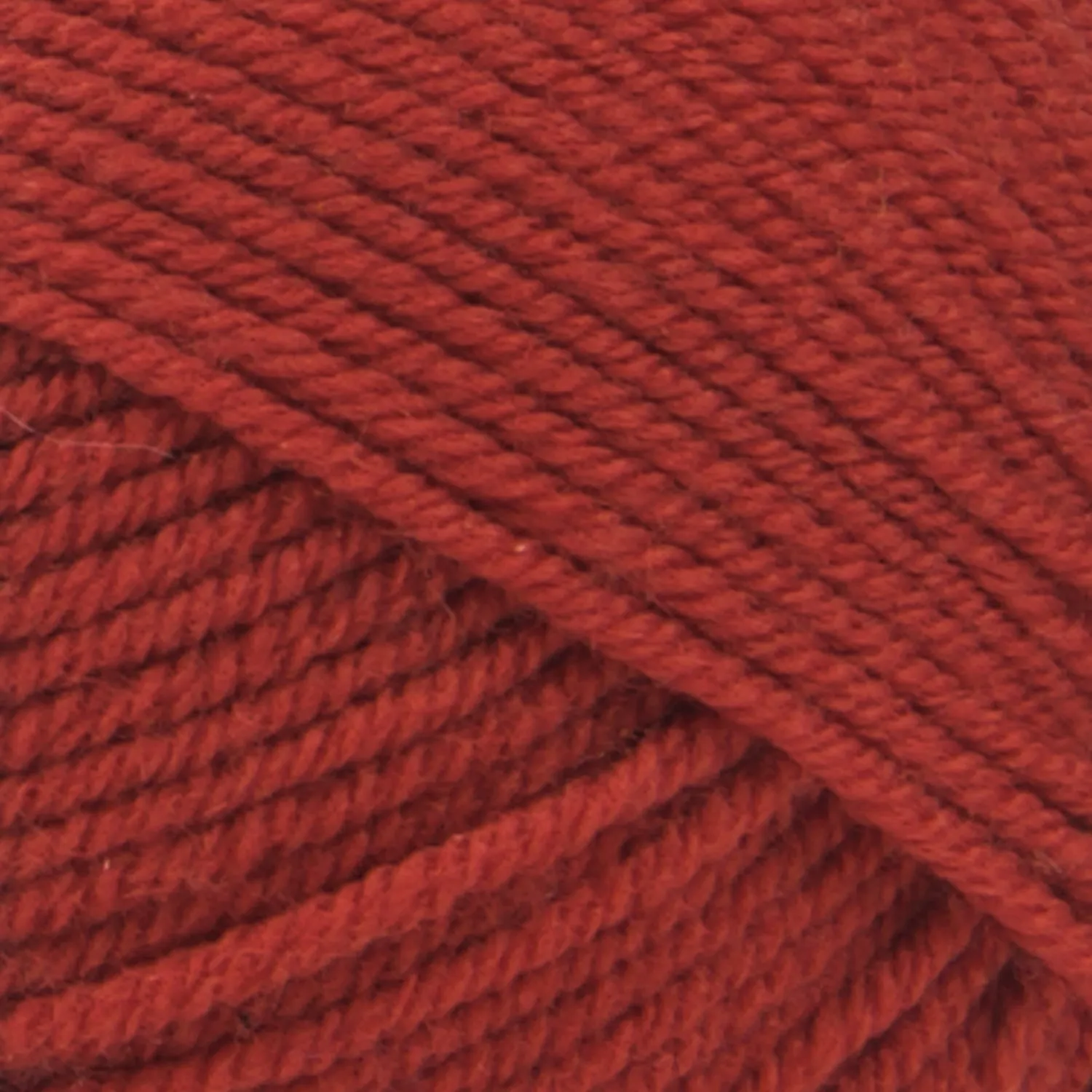 LB Collection® Superwash Merino Yarn