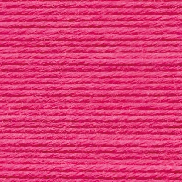 LB Collection® Superwash Merino Yarn