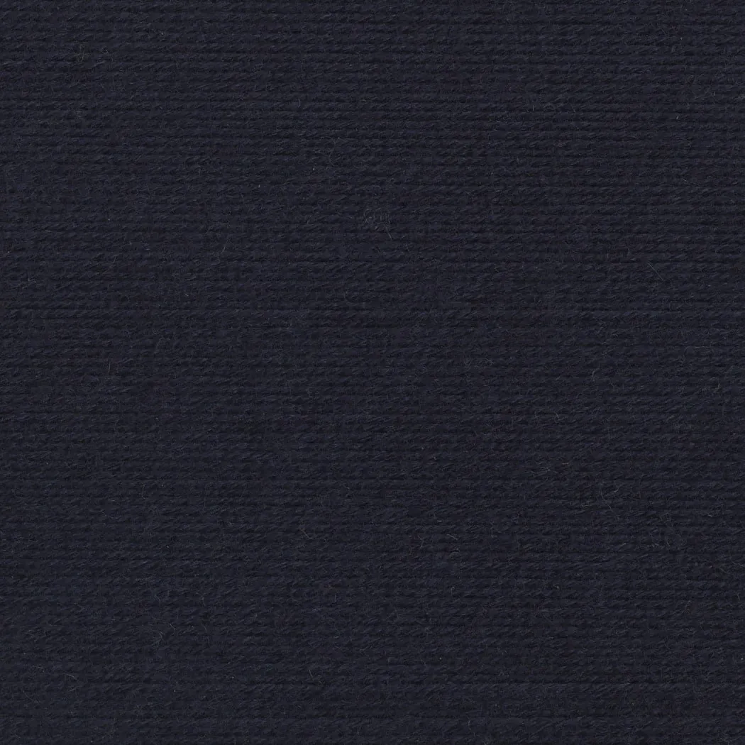 LB Collection® Superwash Merino Yarn