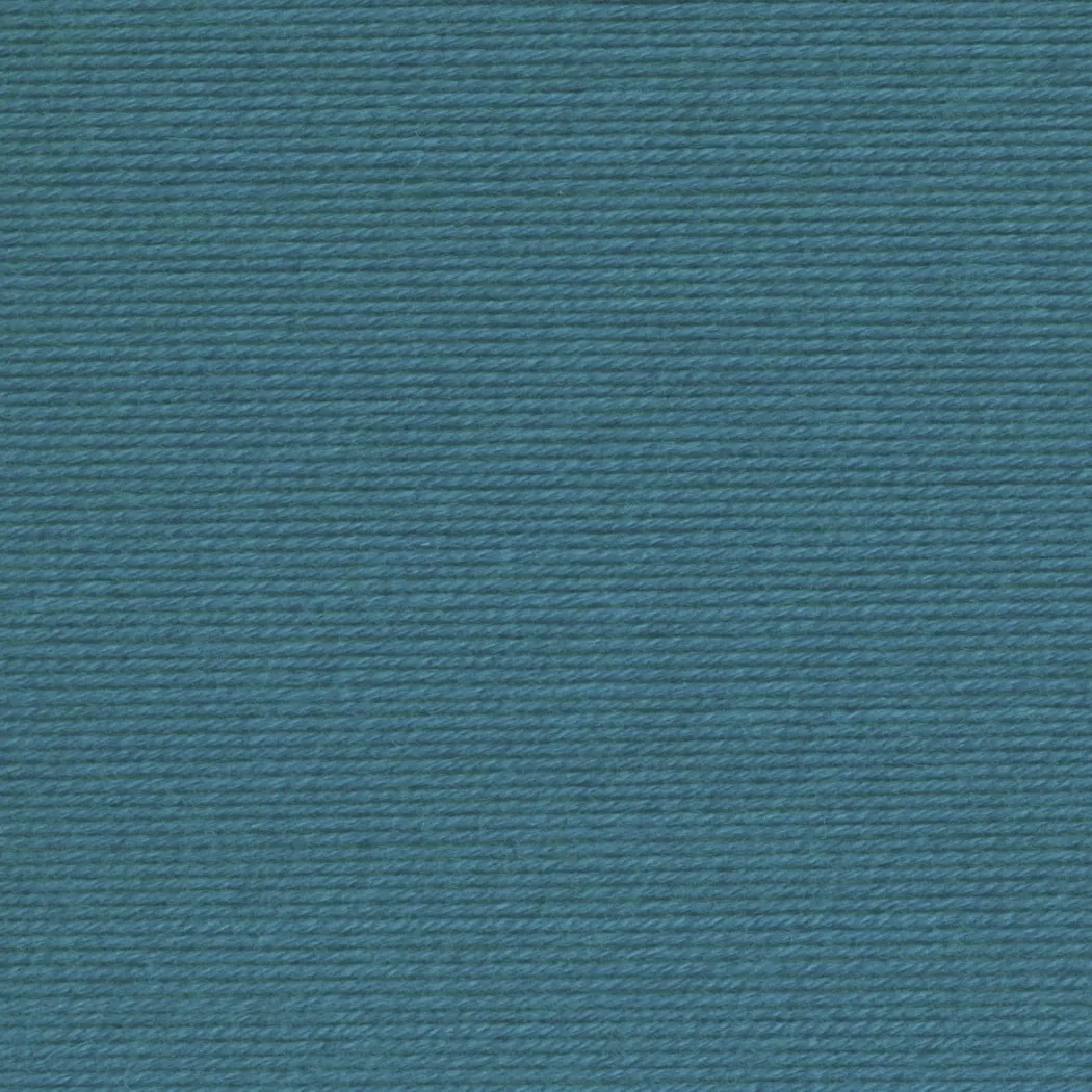 LB Collection® Superwash Merino Yarn