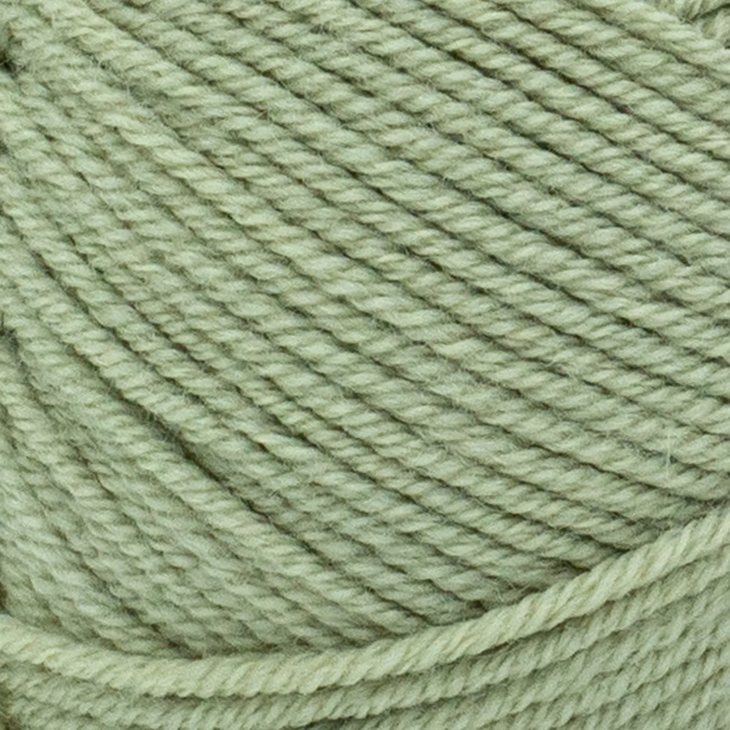LB Collection® Superwash Merino Yarn