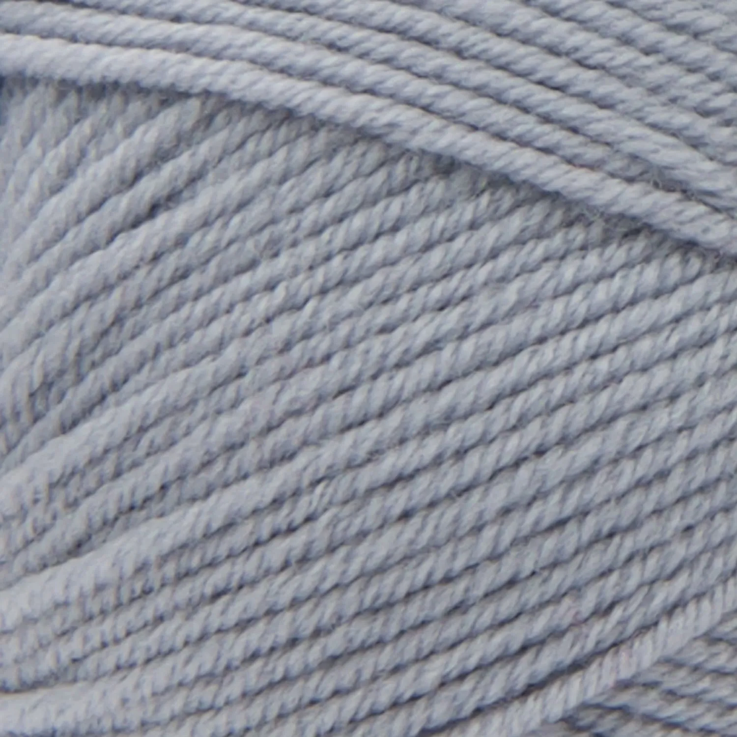 LB Collection® Superwash Merino Yarn