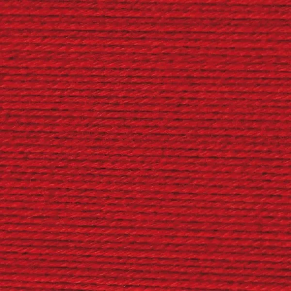 LB Collection® Superwash Merino Yarn