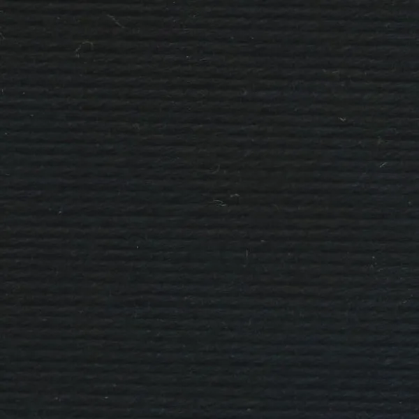 LB Collection® Superwash Merino Yarn