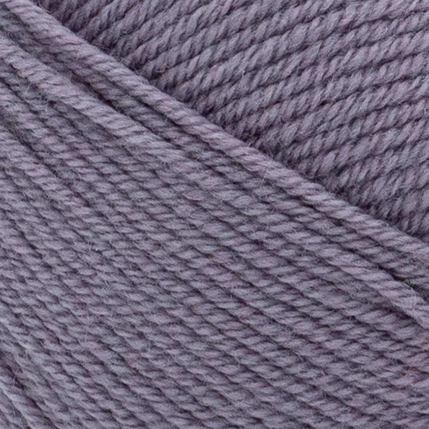LB Collection® Superwash Merino Yarn
