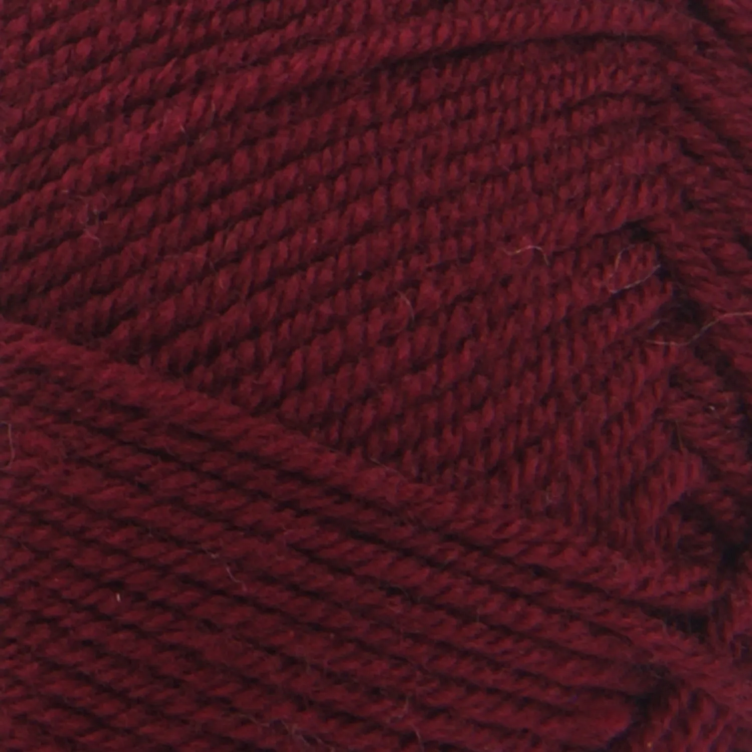 LB Collection® Superwash Merino Yarn