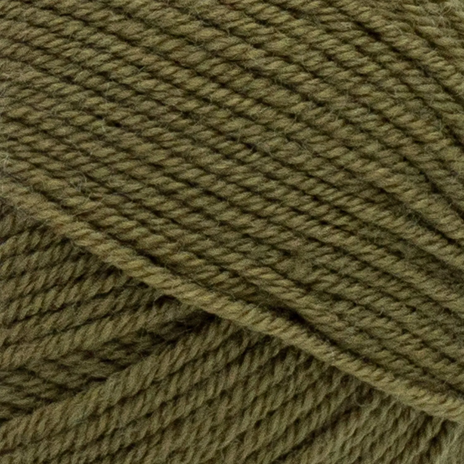 LB Collection® Superwash Merino Yarn