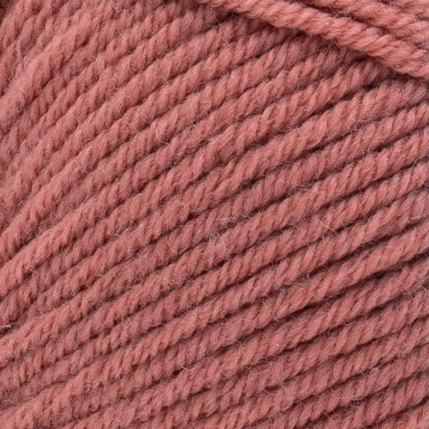 LB Collection® Superwash Merino Yarn