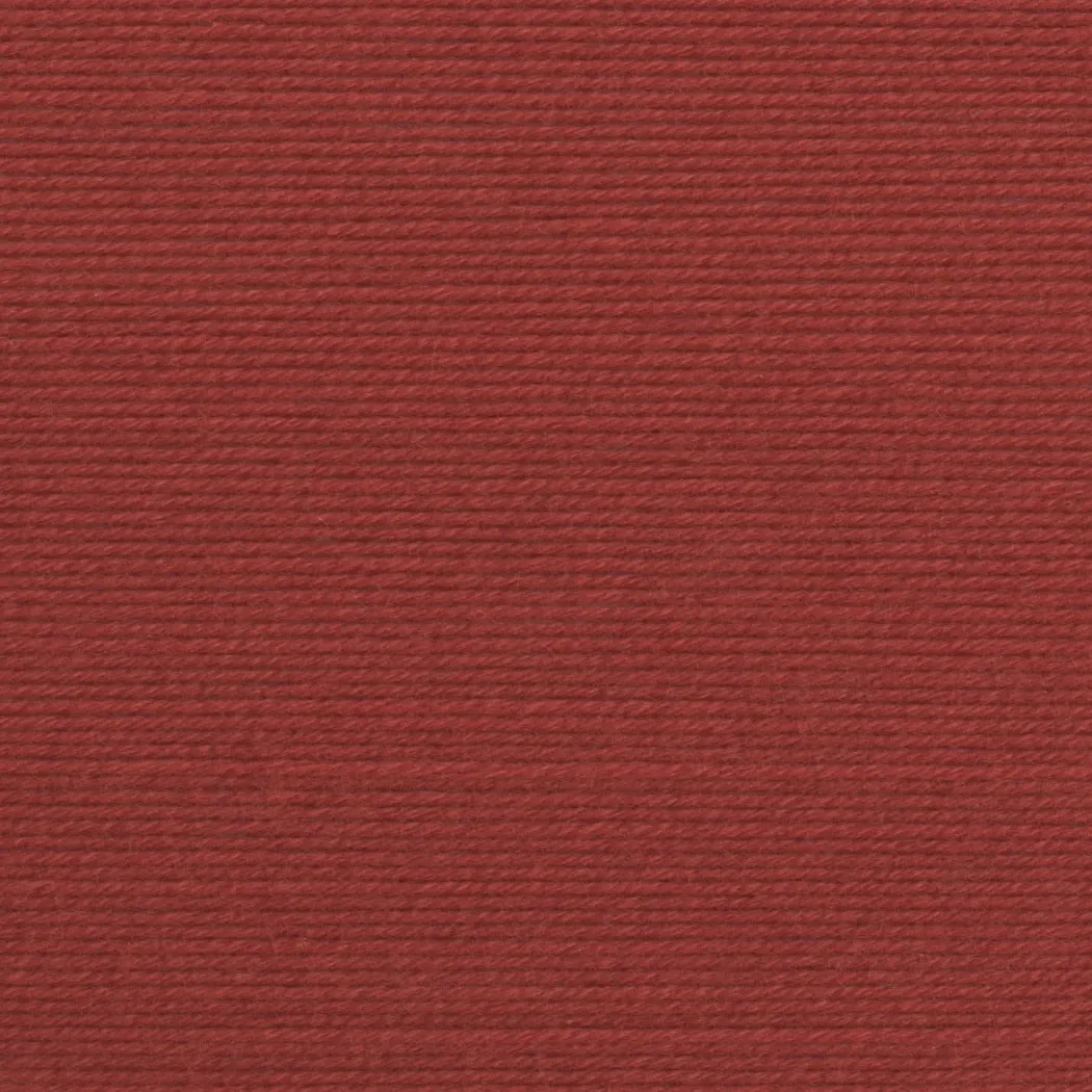LB Collection® Superwash Merino Yarn