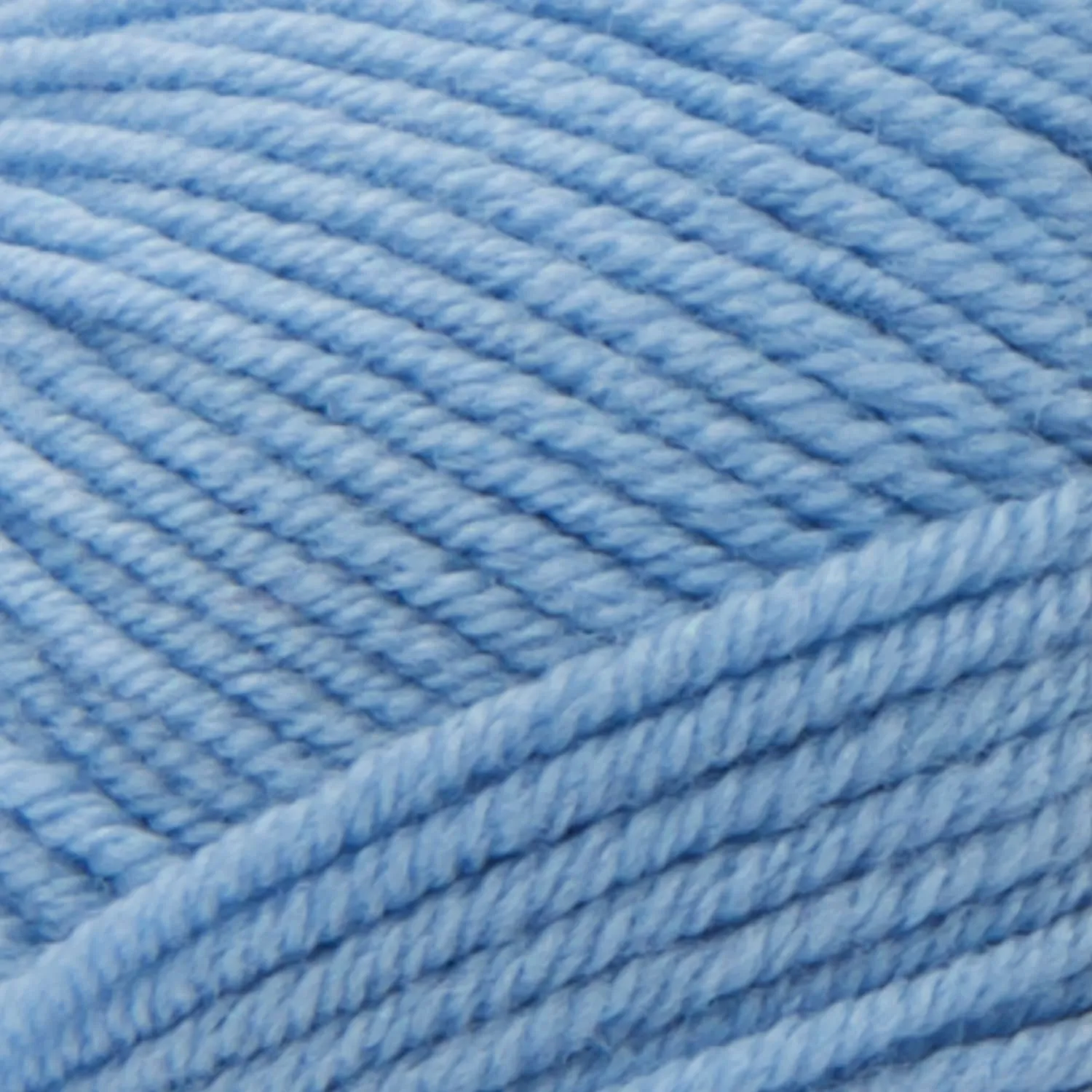 LB Collection® Superwash Merino Yarn