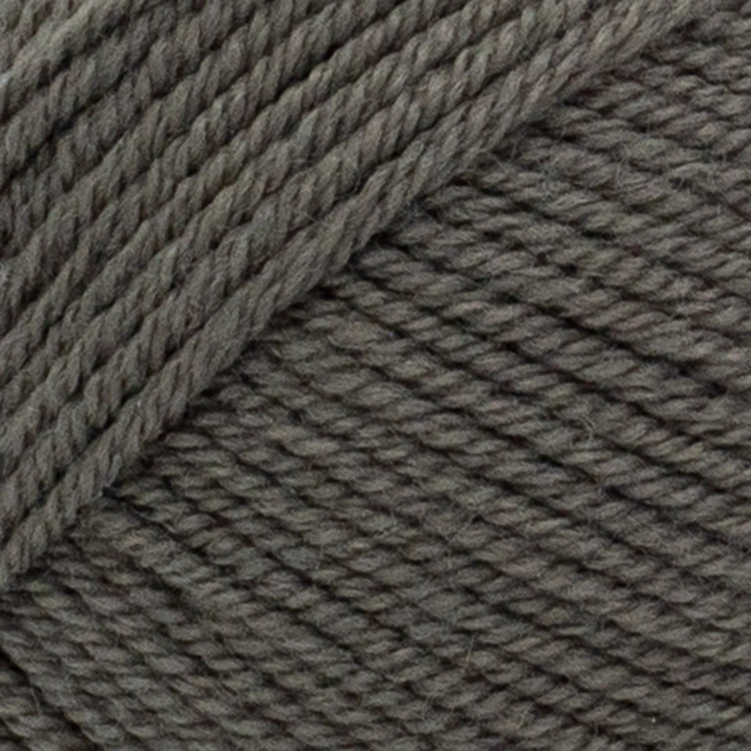 LB Collection® Superwash Merino Yarn