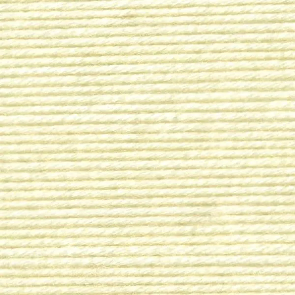 LB Collection® Superwash Merino Yarn