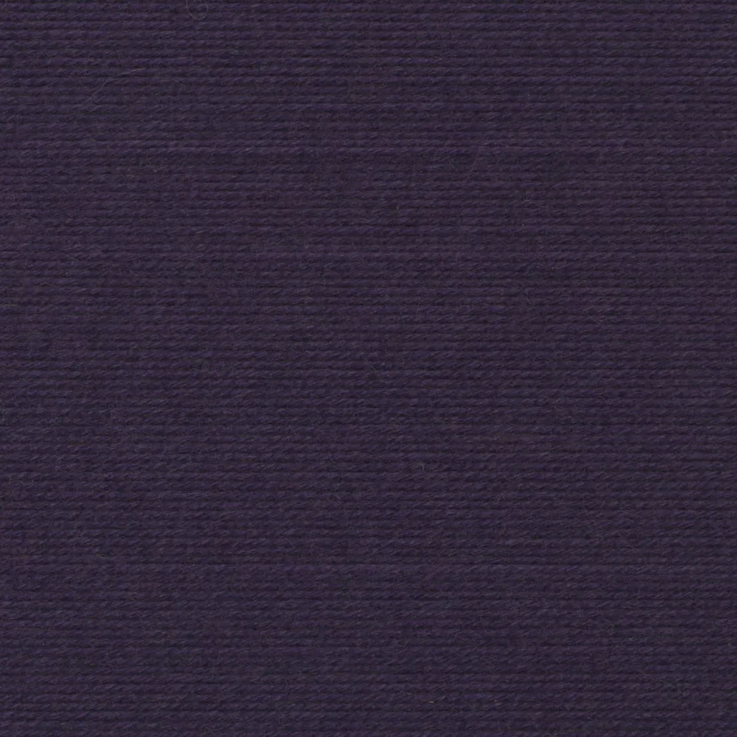 LB Collection® Superwash Merino Yarn