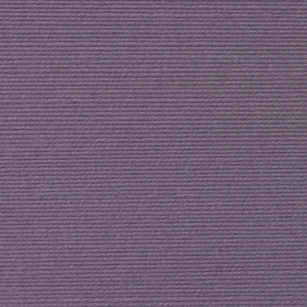 LB Collection® Superwash Merino Yarn