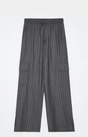 LONICERA PANTS