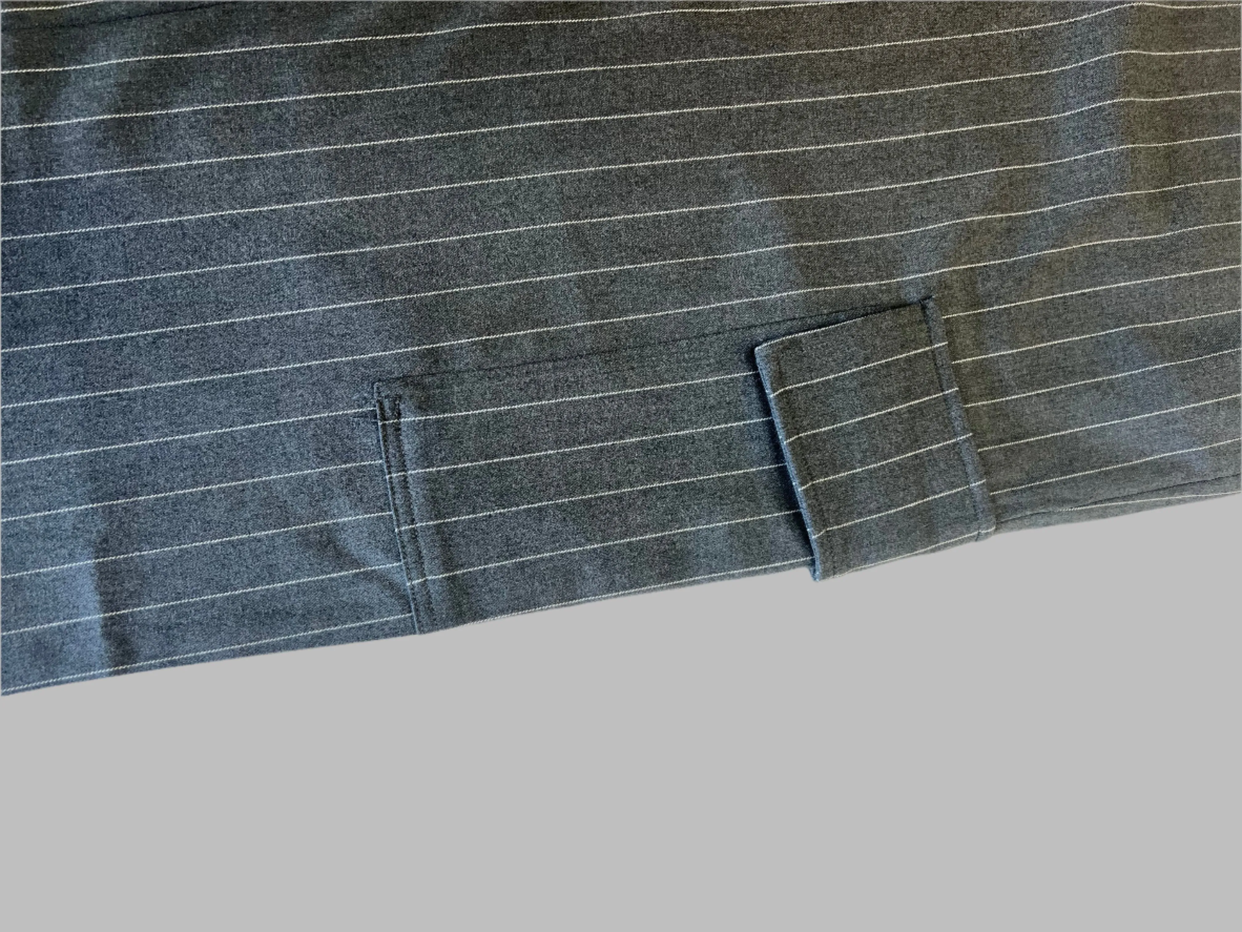 LONICERA PANTS