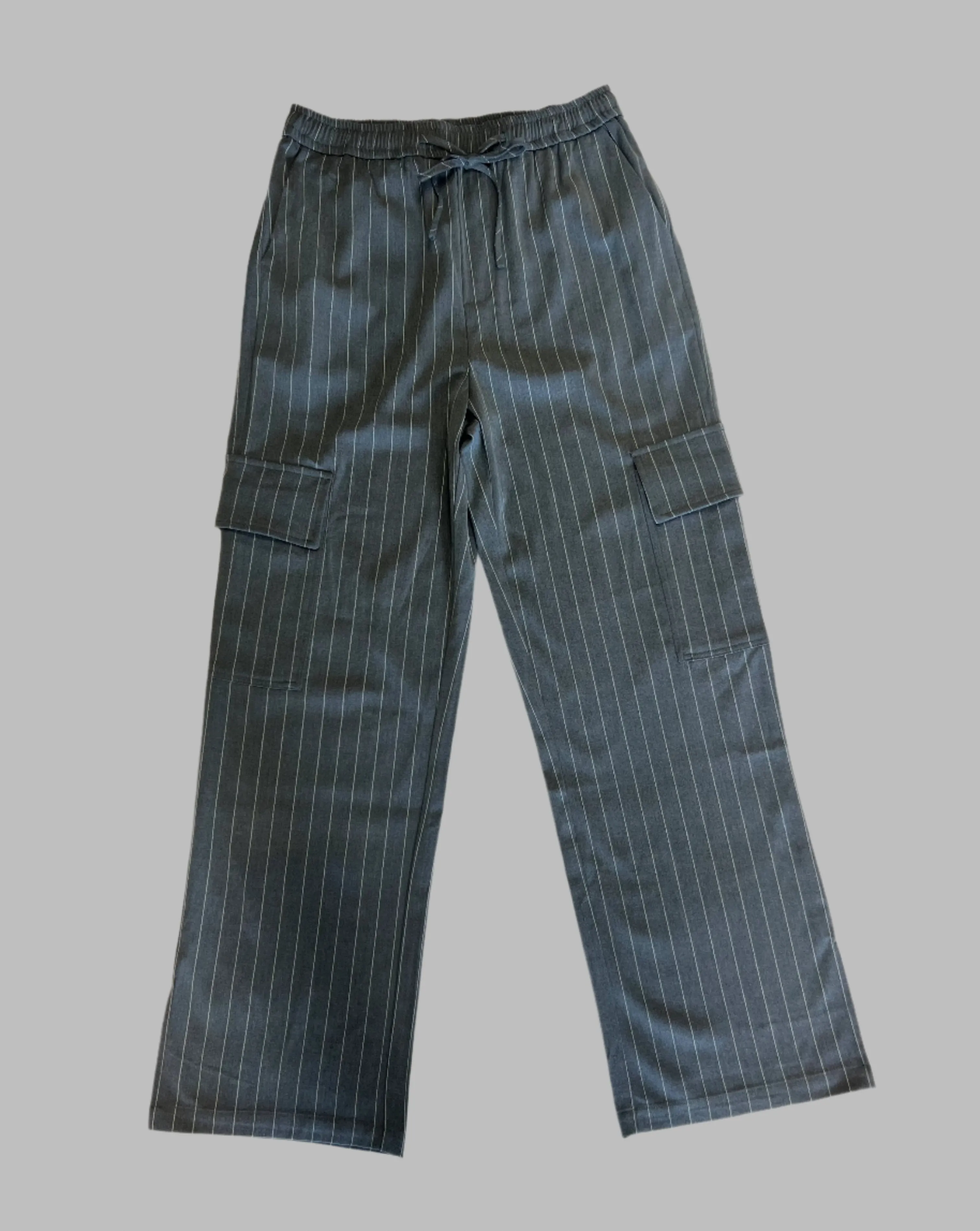 LONICERA PANTS