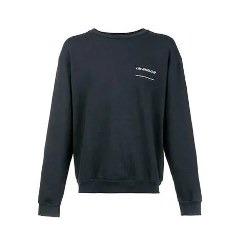 LOS ANGELES IS SWEATER