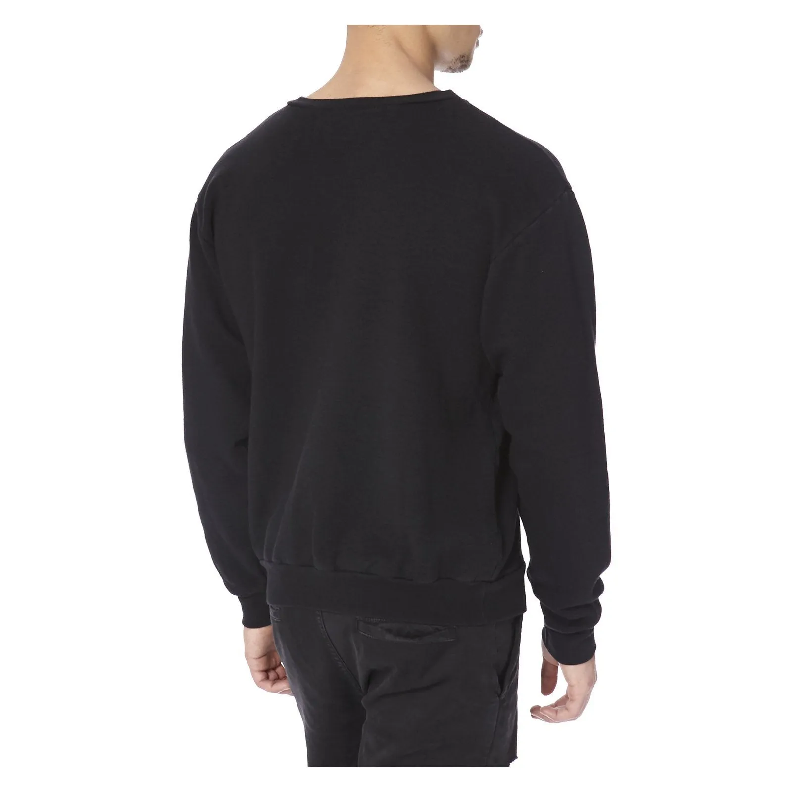 LOS ANGELES IS SWEATER