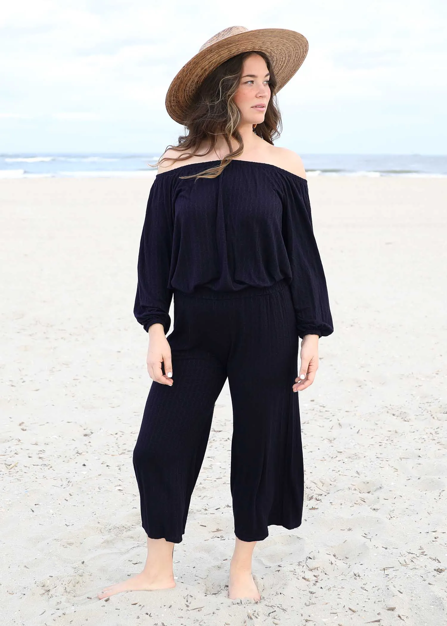 Margot Pant
