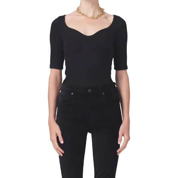 MARGOT TOP