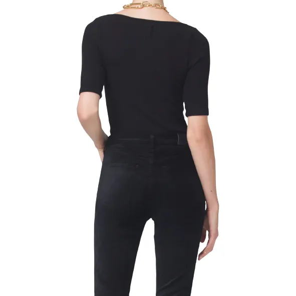 MARGOT TOP
