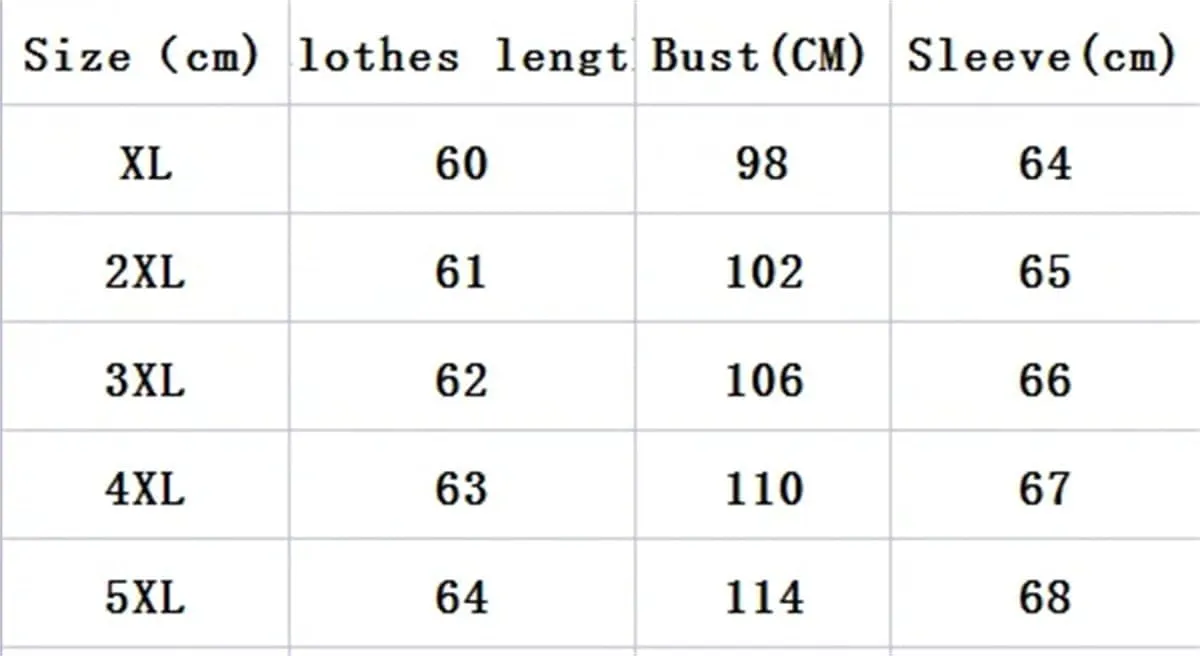 Middle-Aged Women Fleece Cotton-Padded Temperament Mother Winter Splicing Hooded Thick Coat