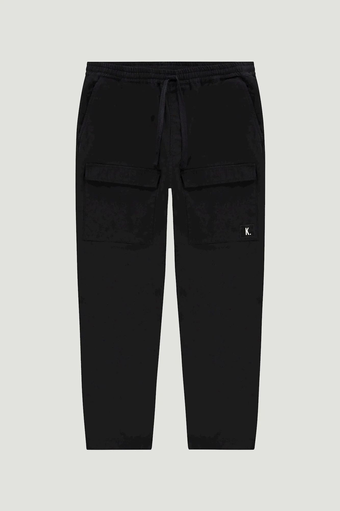 Pants Pilgrim
