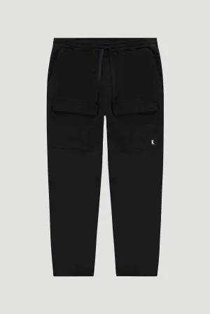 Pants Pilgrim