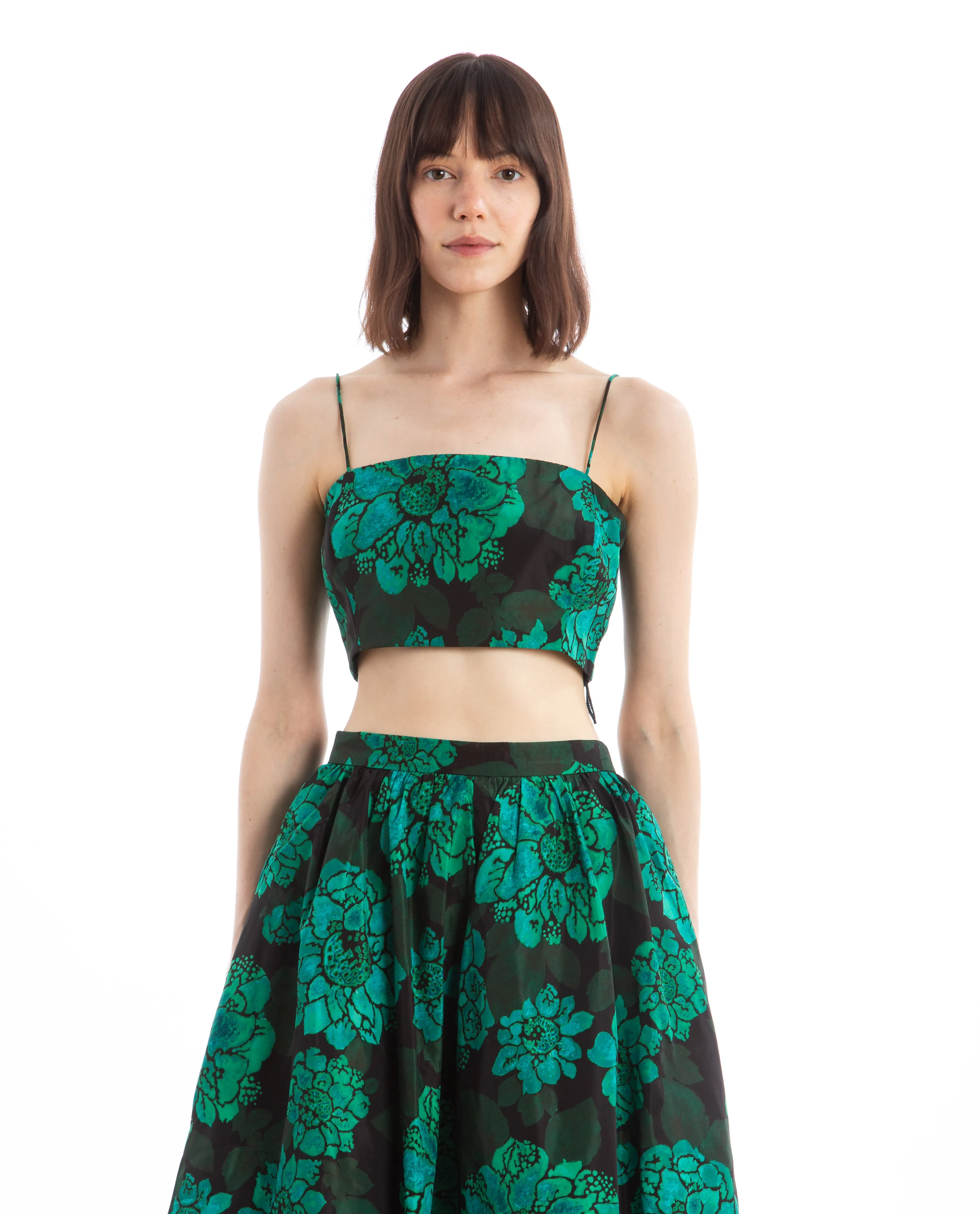 Penny Top