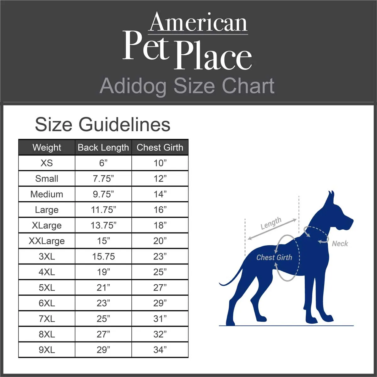 Pet / Dog Super soft Adidog Hoodie Sweatshirt