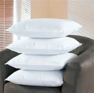 Poly Cushion Pad 35cm