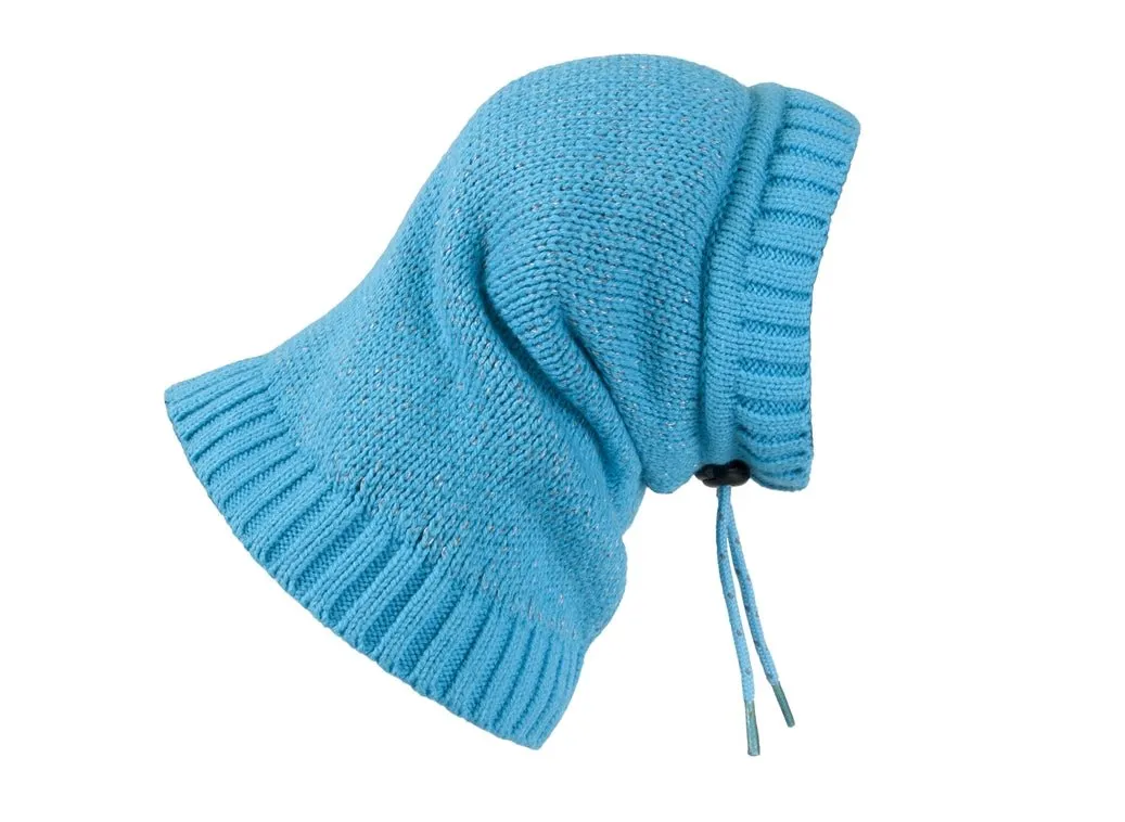 RC Pets Polaris Snood (Teal) SALE $5