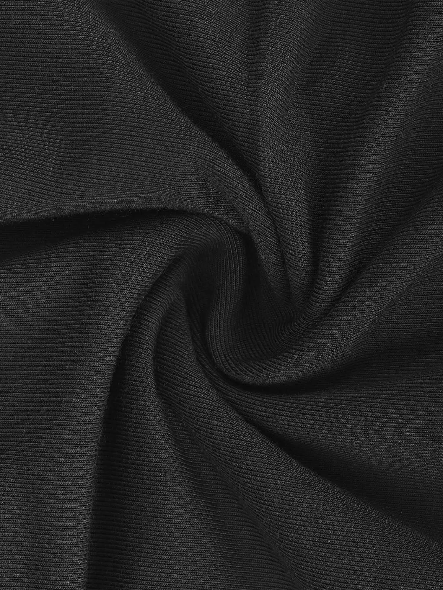 Shapewear Ruched Bodycon Midi Dress