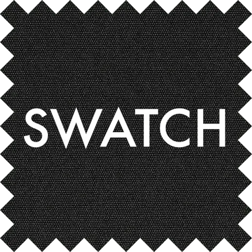 [Swatch] Jacquard Wool Polyester Acrylic Metallic Woven Fabric  - FAB1461
